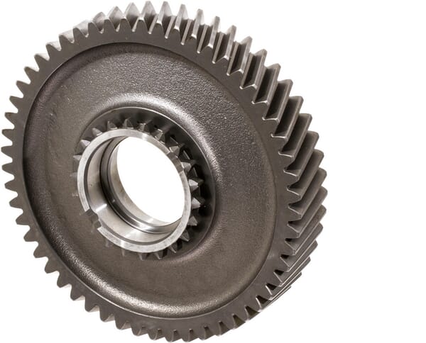 Landini Ritzel 3648409M1