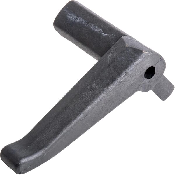 Landini Griff 3657398M2