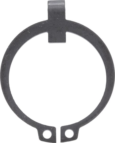 Landini Ring 3659664M1