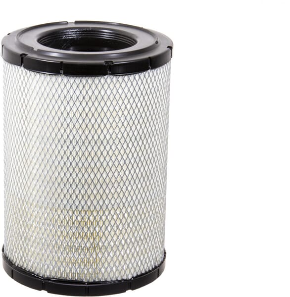 Landini Filter 3671170M1