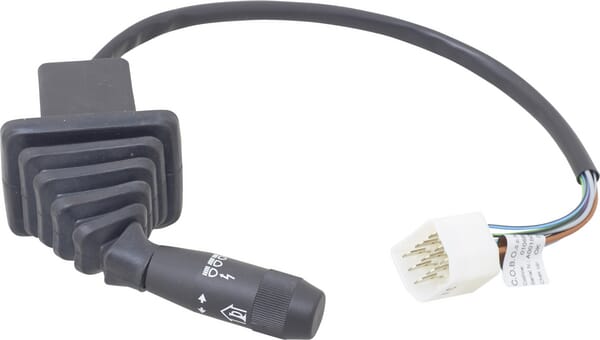 Landini Regler 3676174M92