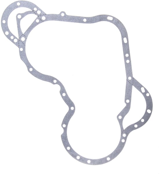 Perkins Kuppelstück 3681P045