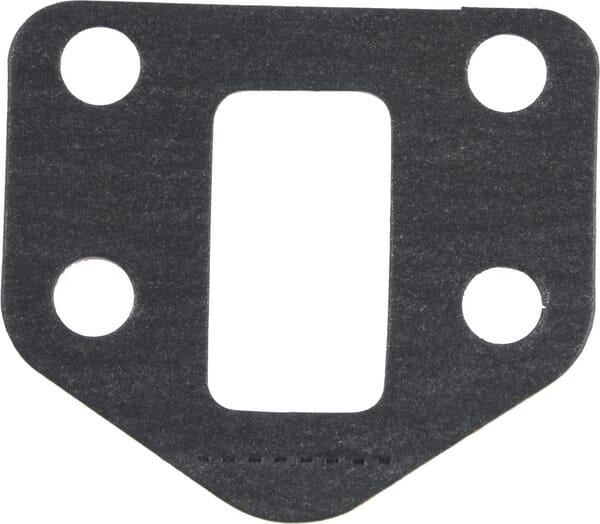 Perkins Dichtung der Hebepumpe 3685R007