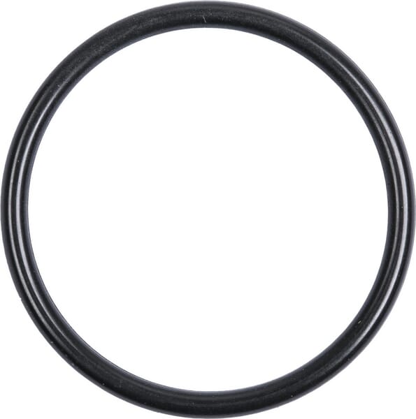 Landini Ring 371468X1