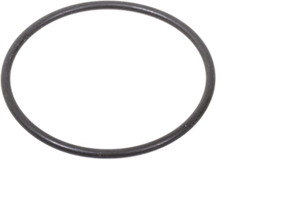 Landini Ring 372962X1