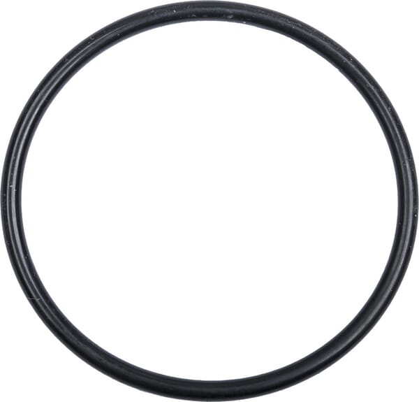 Landini Ring 377328X1