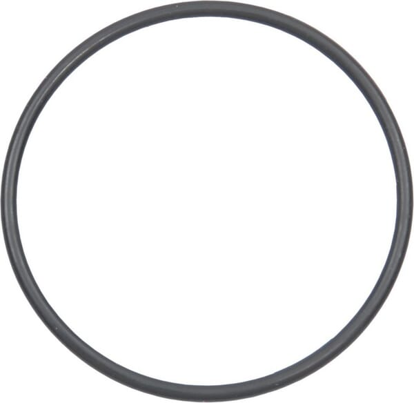 Landini Ring 378228X1