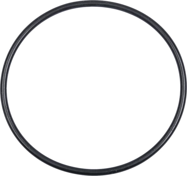 Landini Ring 378230X1