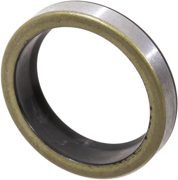 Landini Dichtung 392210X1