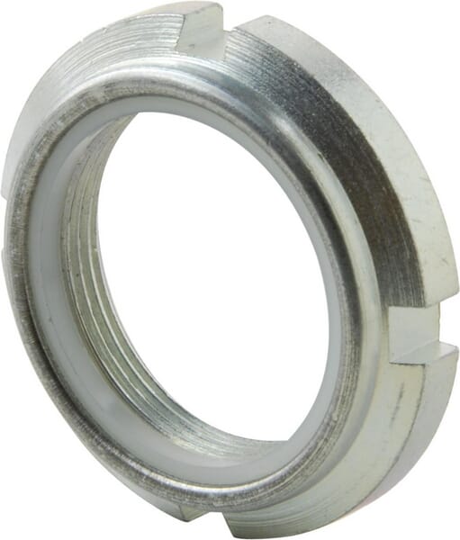 Landini Ringmutter 392771X1