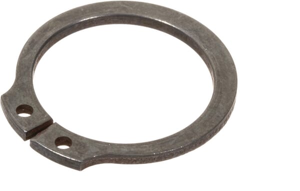 AGCO Ring 395565X1