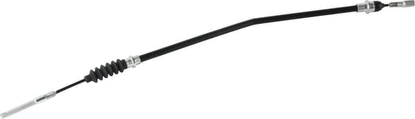 Landini Drahtlitze 4205605M92