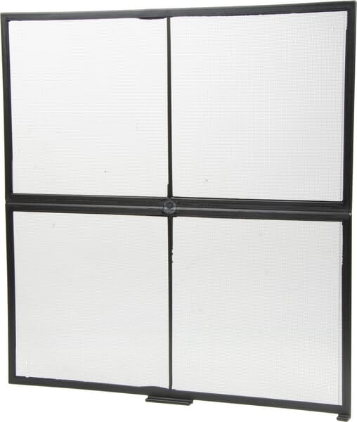 Landini Grill 4216669M93