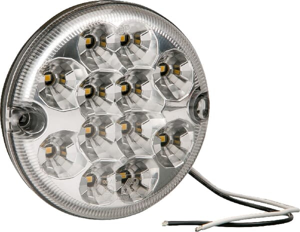 KRAMP LED Rückfahrleuchte LA45019