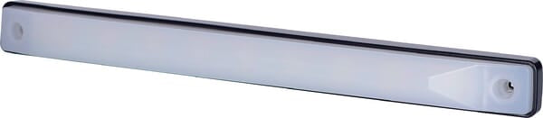 KRAMP Innenleuchte LA50004