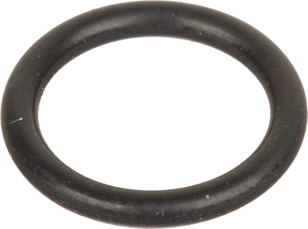 Landini Ring 831519M1