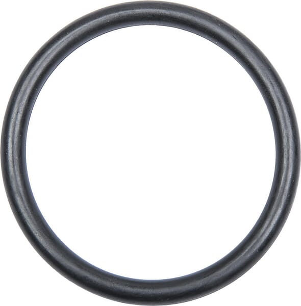 Landini O-Ring 53,34x5,34mm 835126M1