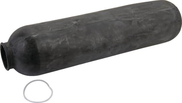 KRAMP Blase lose für LA 1 10 LA910