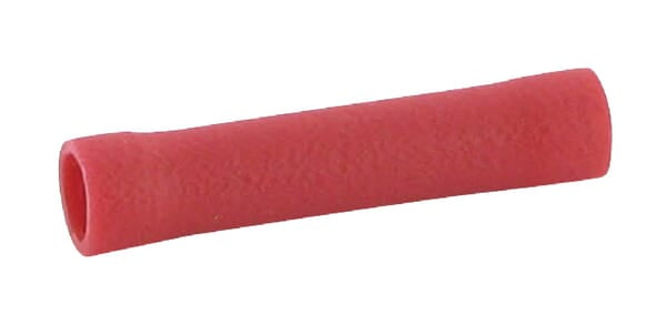 KRAMP Leitungsverbinder 0,5-1,0mm² LA9105P001