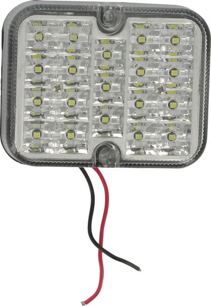 KRAMP LED Rückfahrleuchte LA91262GP