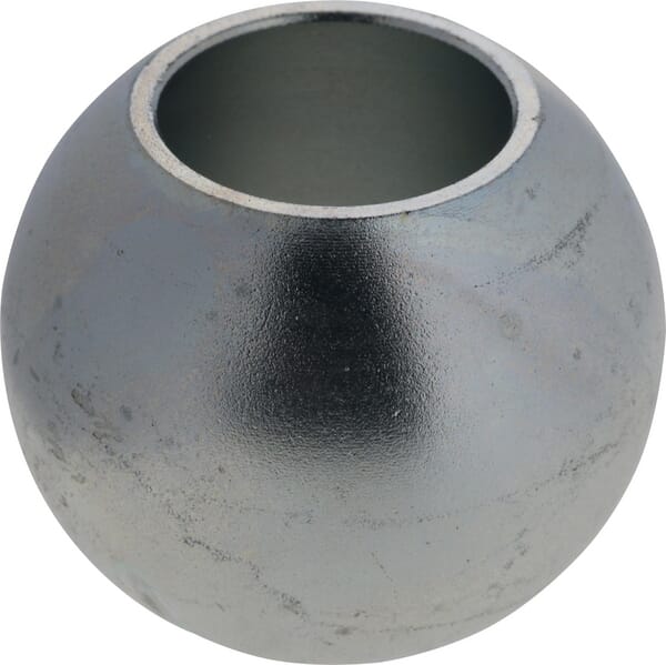 KRAMP Unterlenkerkugel Kat.1 Ø23x44x35mm - 1 Stück - LA944224SKR