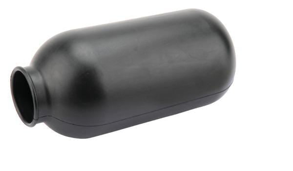 KRAMP Blase lose für LA 1 5 LA95