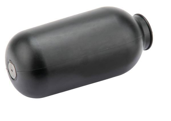 KRAMP Blase lose für LA 1 3 LA93