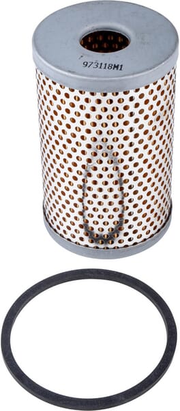 Landini Element 973118M1