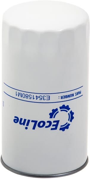 Landini Motorölfilter TL3541580M1
