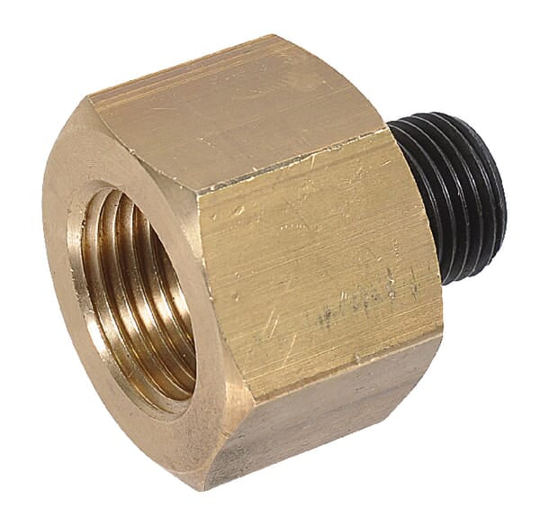 KRAMP Adapter W24,32x14 LAV9ATBODEL10