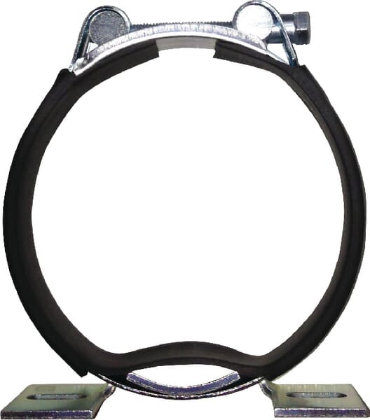 Battery cuff LAV 138 - 146mm