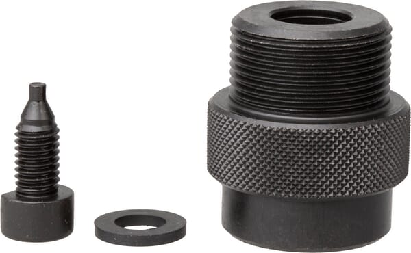 KRAMP Adapter, M28 x1,5 - 5/8 UNF LAV9RDOM2858