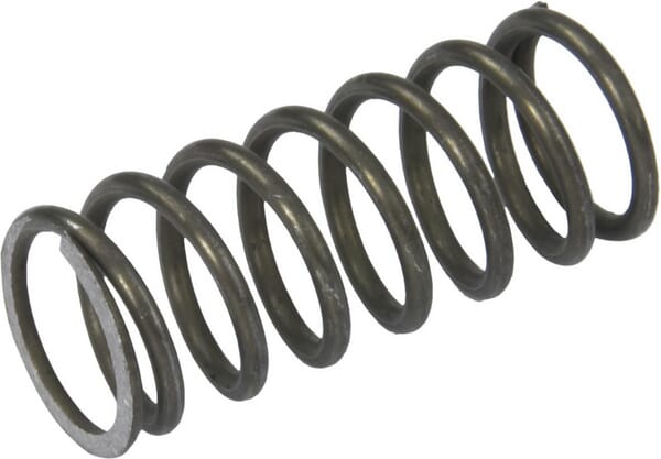 Landini Feder VP104231