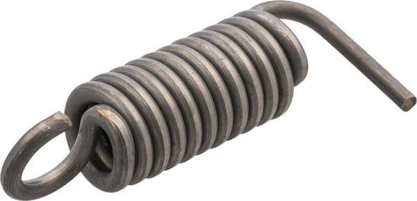 Landini Feder VP106728