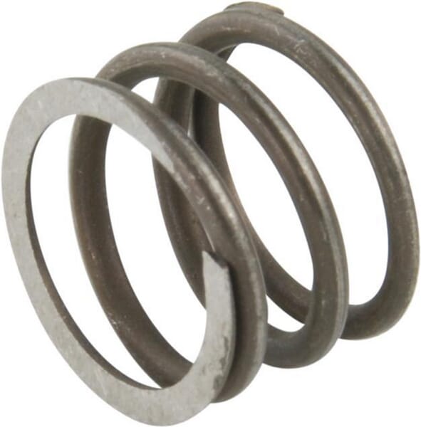 Landini Feder VP107186