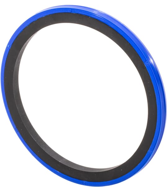 Landini Dichtung VP116659