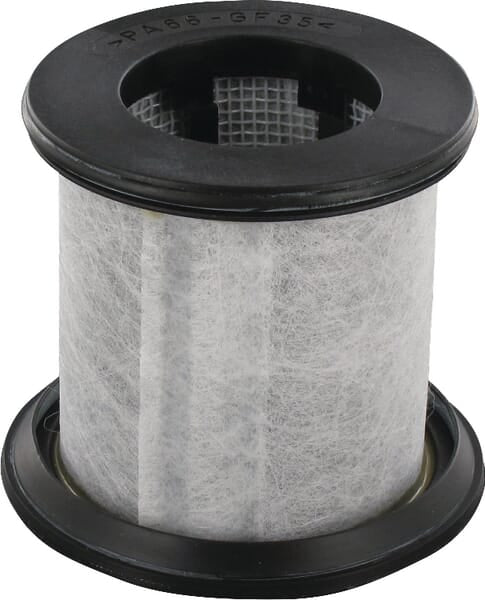 KRAMP Entlüftungsfilter SAO6248
