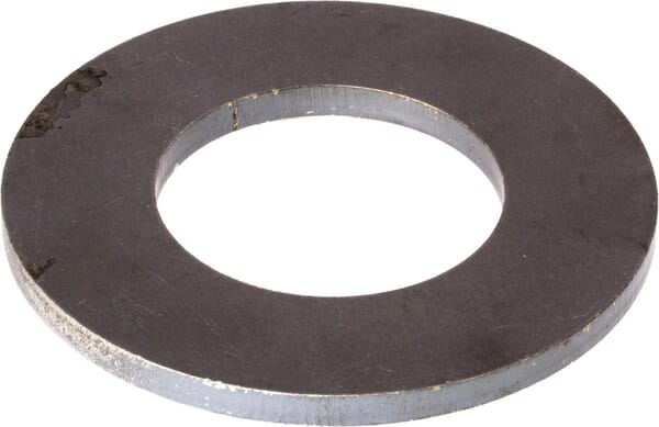 KRAMP Distanzring 2" - 1/4" LG15410