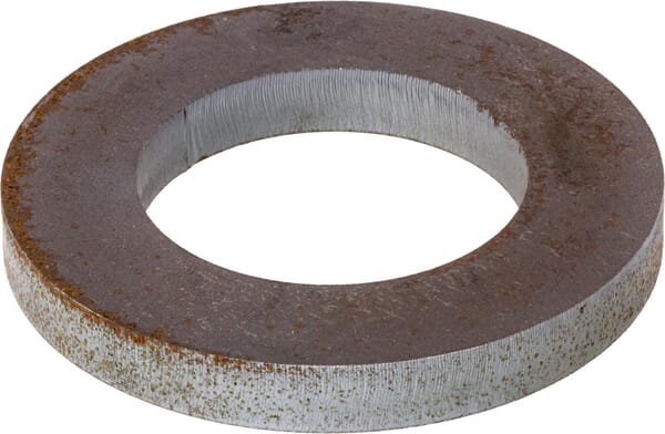 KRAMP Distanzring 2 1/4" - 1/2" LG15431