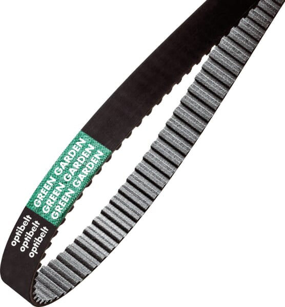 courroie de distribution