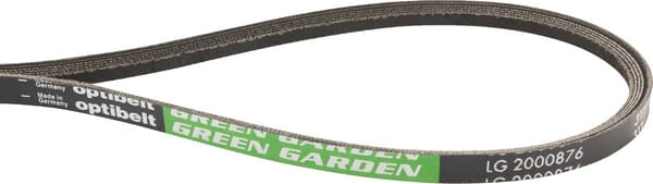 KRAMP Keilriemen LG2000876