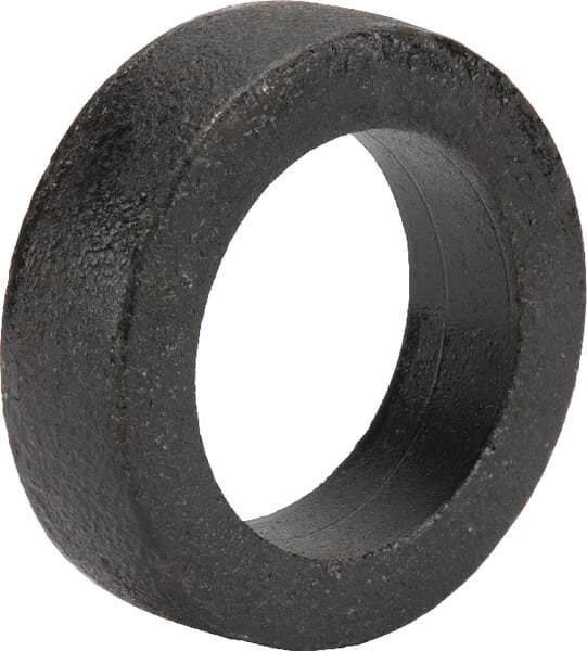 KRAMP Distanzring 53x80x21mm LG80021