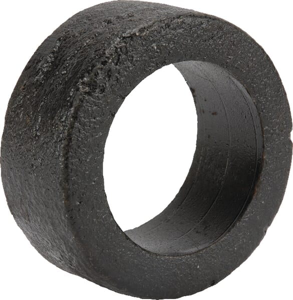 KRAMP Distanzring 53x80x30mm LG80030