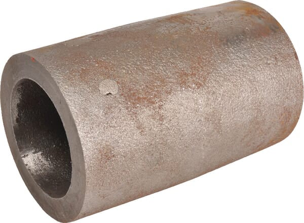 KRAMP Distanzbuchse 65x95x150mm LG95651