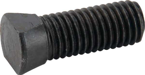 KRAMP Pflugschraube 14 x 39 12.9 + Mutter LK000009N - 25 Stück