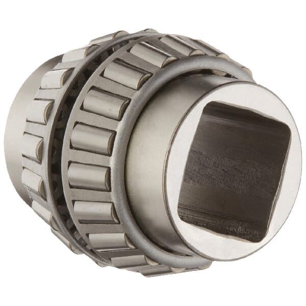 Timken Lagerinnenring LM501334SD