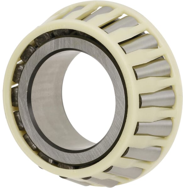 Timken Lagerinnenring LM72849F