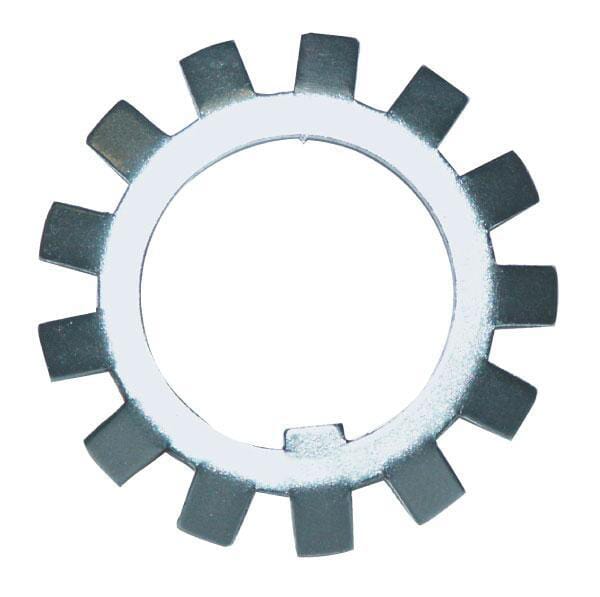 INA-FAG Sicherungsblech MB/AW MB06