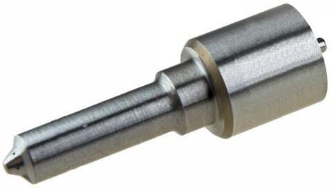 Injecteur DSLA146FL054