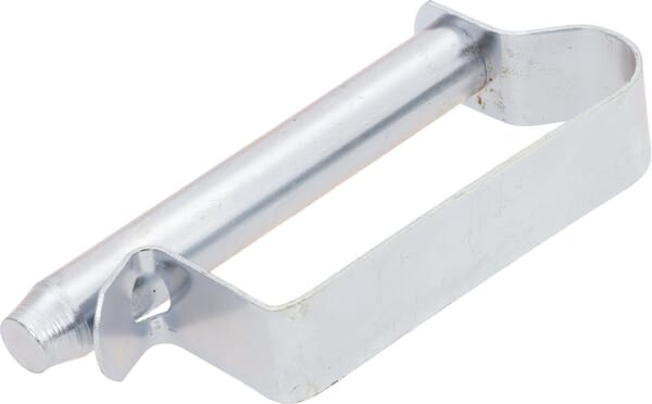 KRAMP Federstecker LP1265